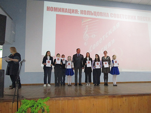 2023 02 11 Конкурс рисунков   25